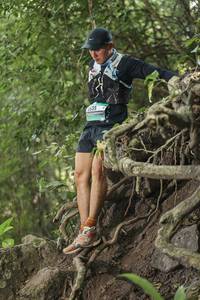 BIB: 
                            <button type="button" onclick="openModal(28077378)" class="btn btn-primary btn-sm float-right btn-popup" data-toggle="modal" data-target=".modal-high-quality">
                        <i class="fas fa-shopping-cart"></i> Add to Cart
                    </button>
                                            <button type="button" onclick="isThisMe(28077378, true)" class="btn btn-success btn-sm float-right btn-popup btn-isme hidden" data-toggle="tooltip" data-placement="bottom" title="นี่คือรูปของคุณใช่ไหม คลิกที่นี่เพื่อเอาเข้าอัลบั้ม">
                        <i class="fas fa-plus"></i> Add to album
                    </button>
                    <button type="button" onclick="isThisMe(28077378, false)" class="btn btn-warning btn-sm float-right btn-popup btn-isnotme hidden">
                        <i class="fas fa-ban"></i> Remove from album
                    </button>